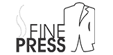 Fine Press