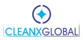 Cleanxglobal